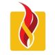 FireSafe logo